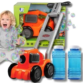 kosiarka-na-banki-automat-maszyna-do-baniek-mydlanych-plyn