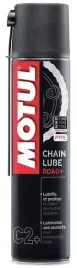 motul-c2-chain-lube-road-0-4l-oryginal