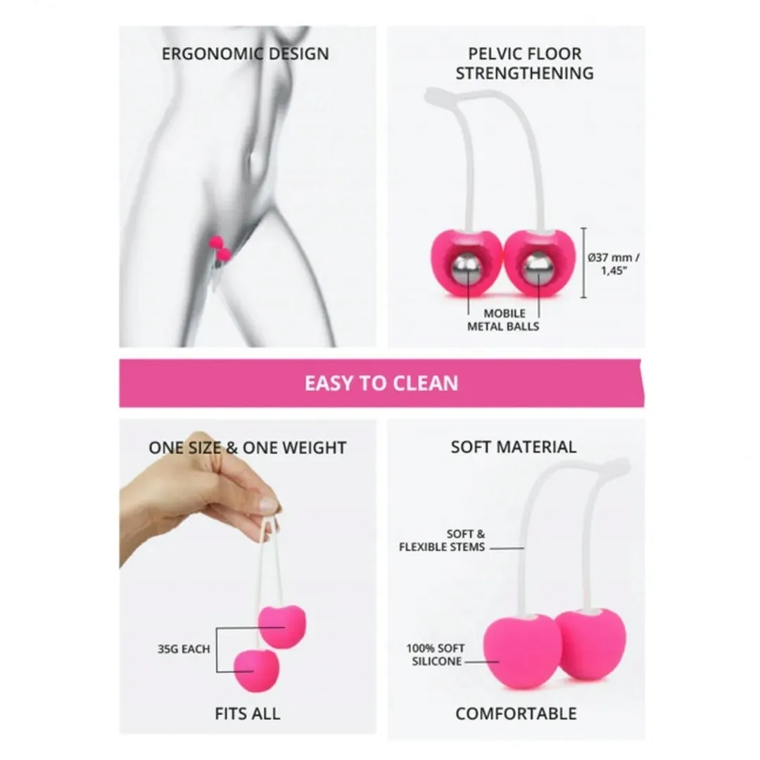 cherry-love-danger-pink