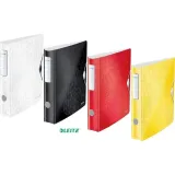 segregator-leitz-180-active-wow-a4-50mm