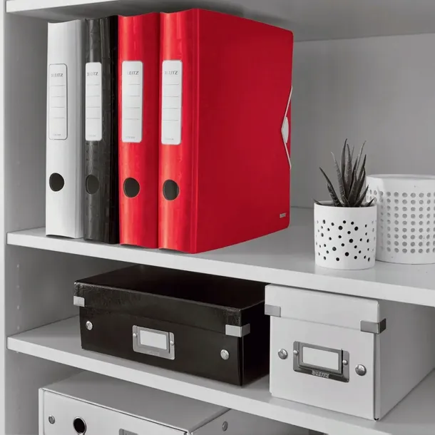 segregator-leitz-180-active-wow-a4-50mm-kolor-czerwony