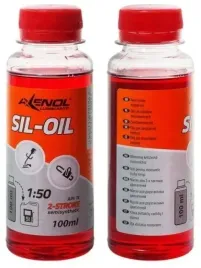 40x-olej-do-mieszanki-paliwa-2t-czerwony-100ml
