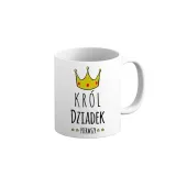 kubek-krol-dziadek-pierwszy