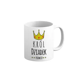 kubek-krol-dziadek-pierwszy