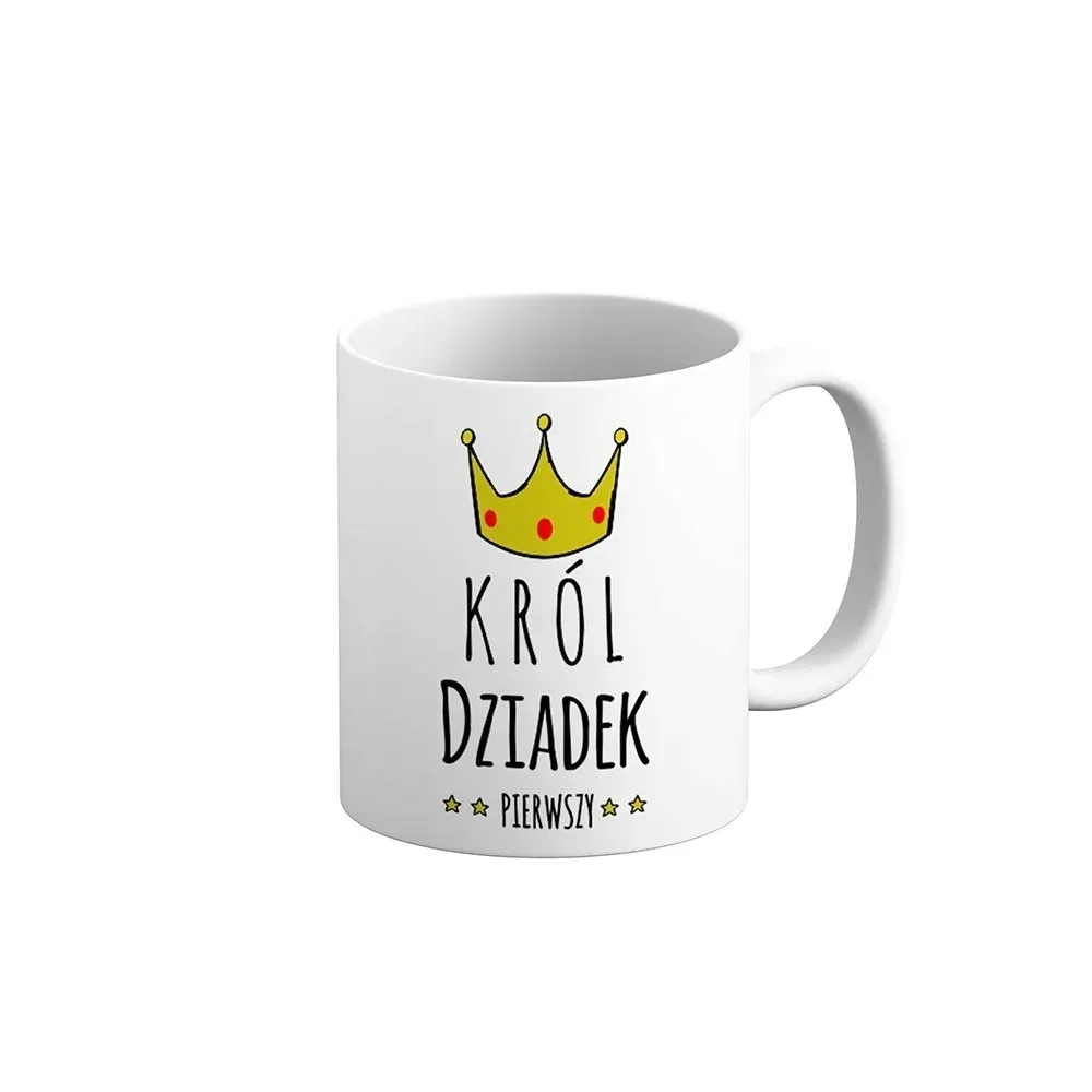 kubek-krol-dziadek-pierwszy