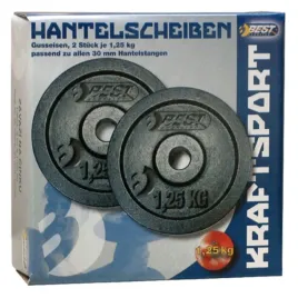 obciazenie-zeliwne-czarne-2x125-kg-best-sporting-fi-30mm