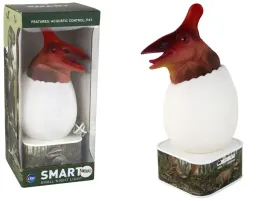 lampka-jajko-dinozaur-pterozaur-led-micro-usb