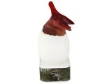 lampka-jajko-dinozaur-pterozaur-led-micro-usb-stan-nowy