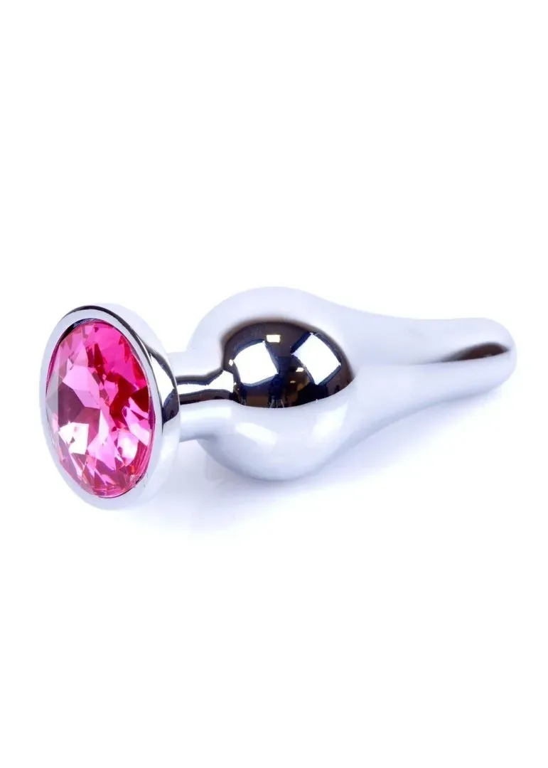 plug-jewellery-silver-butt-plug-pink-stan-nowy