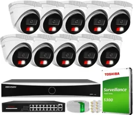 zestaw-monitoringu-dom-kamera-ip-10x-ipc-t240ha-lu-4mpx-ir-30-m-mikrofon