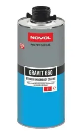 novol-gravit-660-konserwacja-podwozia-bitumit-1l