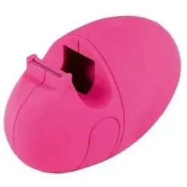 podajnik-do-tasmy-eagle-tyt581-ha-zolty-zolty