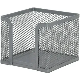 przybornik-na-karteczki-q-connect-metalowy-srebrny