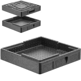 pojemnik-cateringowy-termiczny-do-przewozenia-zywnosci-salto-wew-35x35x4-5