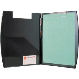 teczka-z-klipem-a4-granatowy