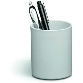 pojemnik-na-dlugopisy-durable-eco-szary-szary