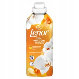 lenor-goldene-orchidee-plyn-do-plukania-36-pran