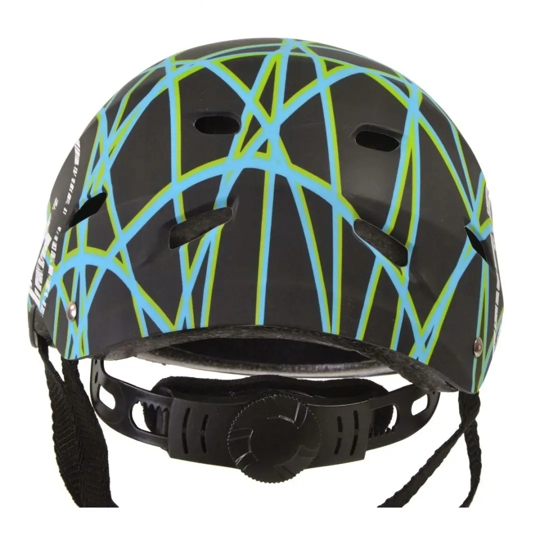 kask-skate-pb-scratch-r-m