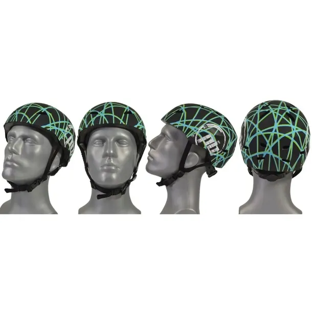 kask-skate-pb-scratch-r-m-rodzaj-kask