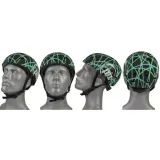 kask-skate-pb-scratch-r-m-rodzaj-kask