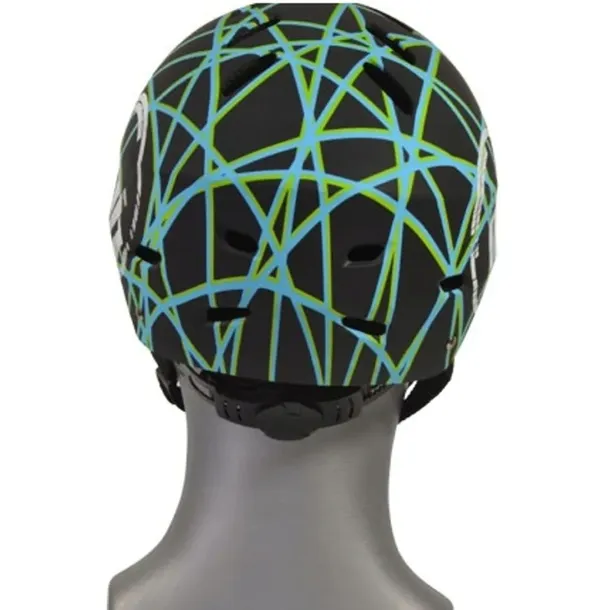 kask-skate-pb-scratch-r-m-rozmiar-m