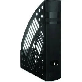 pojemnik-na-dokumenty-donau-czarny