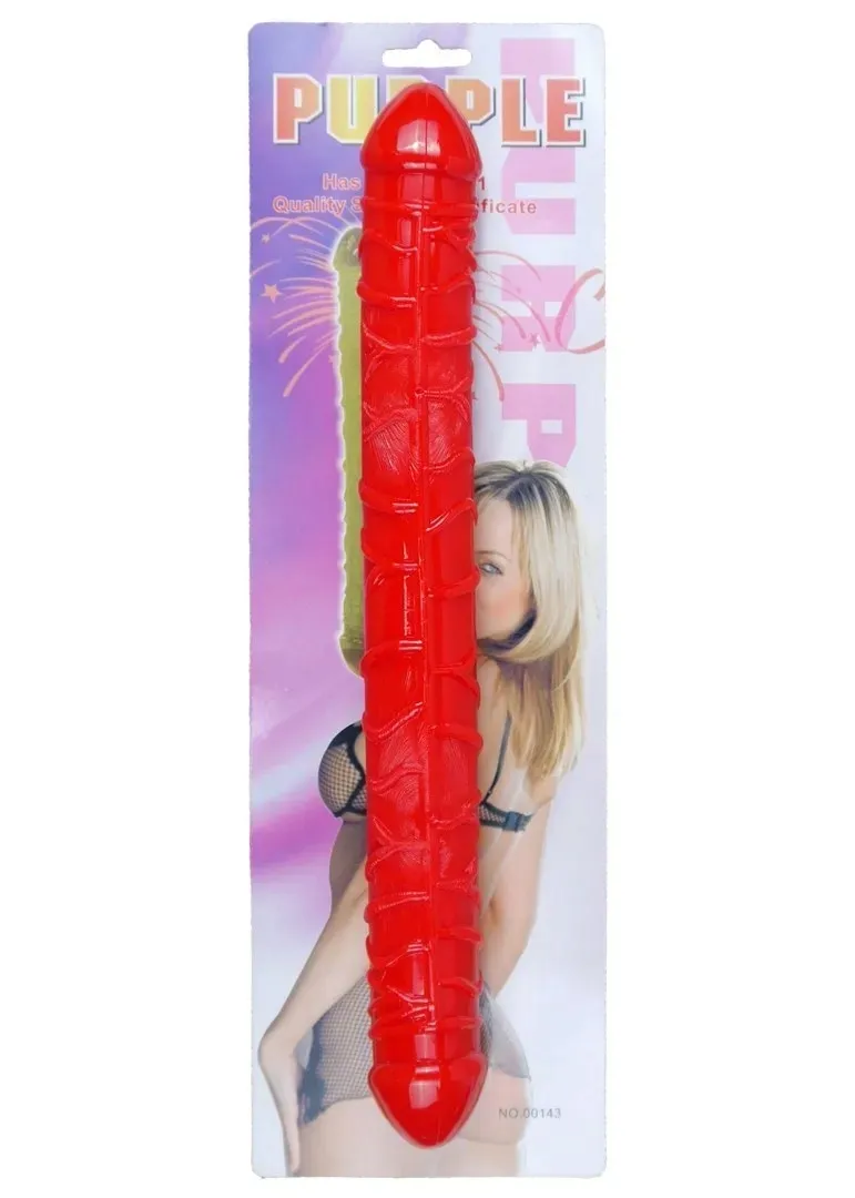 dildo-flexible-double-dong-red-stan-nowy