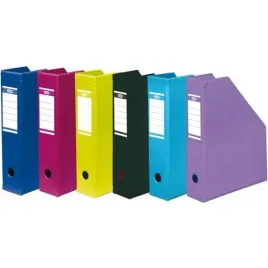 pojemnik-na-dokumenty-skladany-elba-a4-7-cm-jasnoniebieski