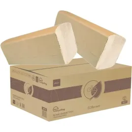 reczniki-skladane-ellis-ecobrown-v-fold-2w-makulatura-brazowe-20x150