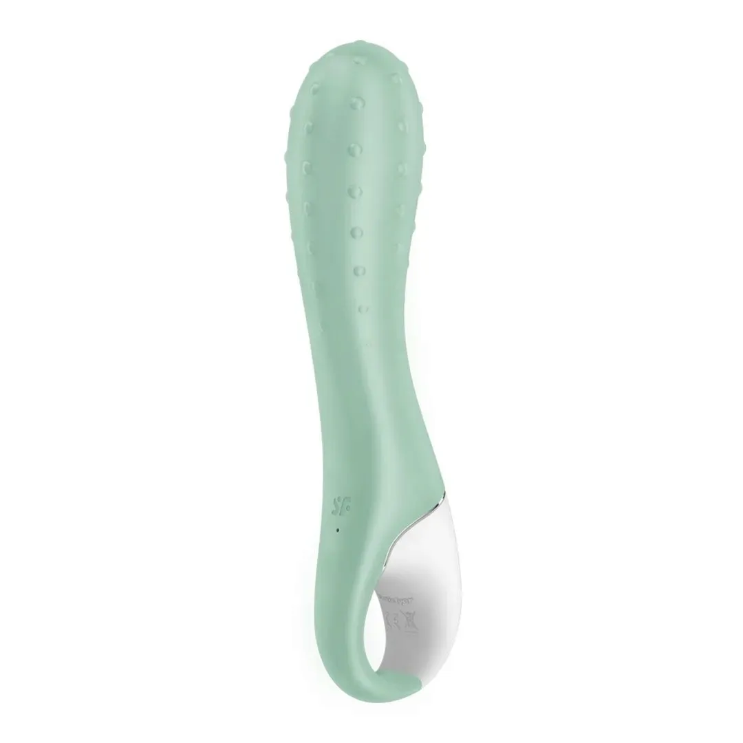 air-pump-vibrator-3-mint-stan-nowy