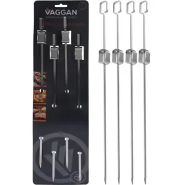 szpikulec-do-szaszlykow-4szt-dl-405cm-stal-nierdzewna