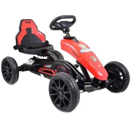 duzy-gokart-speed-na-pedaly-z-hamulcem-regulowane-siedzenie-jakosc-ahl005