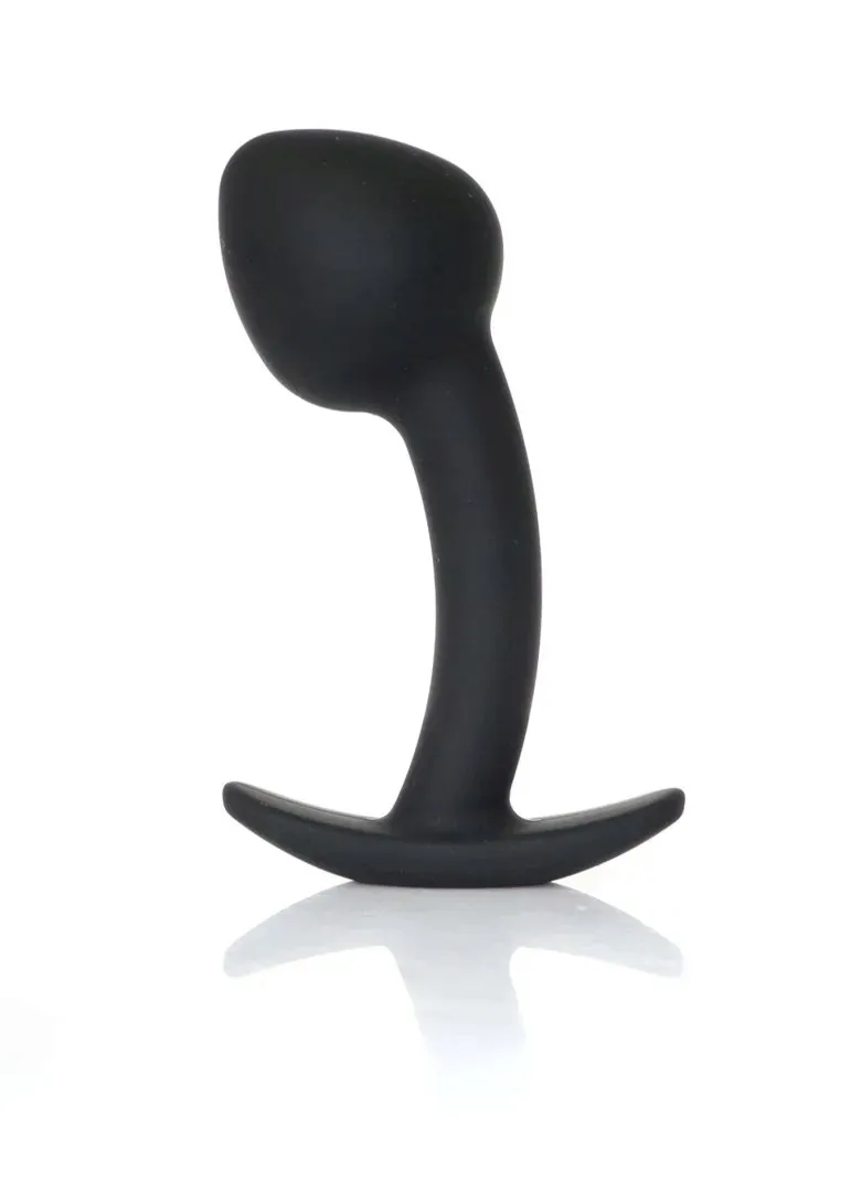 silicone-curved-plug-l