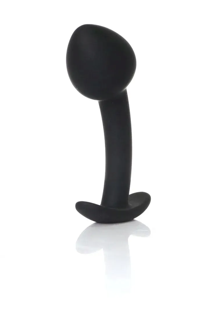 silicone-curved-plug-l