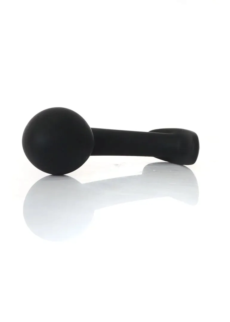 silicone-curved-plug-l