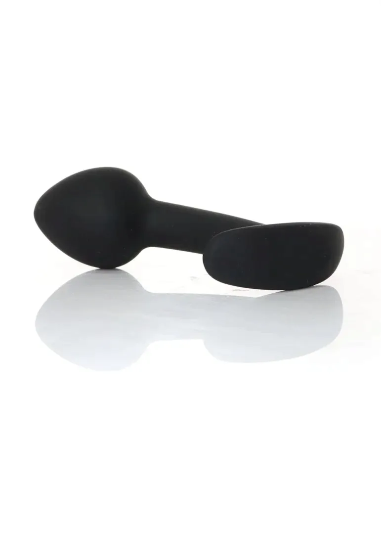 silicone-curved-plug-l-stan-nowy