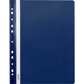 skoroszyt-wpinany-bantex-a4-pp-rozowy-25