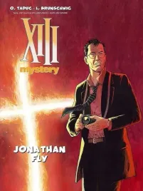 xiii-mystery-t-11-jonathan-fly