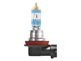 osram-zarowka-h11-night-breaker-220percent-do-150m-20percent-bielsze-swiatlo-nowosc