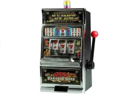 automat-do-gry-slot-kasyno-skarbonka-duza-dzwieki-lean-toys