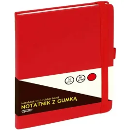 notatnik-grand-a5-80k-kratka-granatowy-granatowy