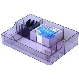 przybornik-na-biurko-donau-z-jezem-dymny