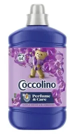 coccolino-perfumeandcare-purple-orchid-and-blueberries-1600ml
