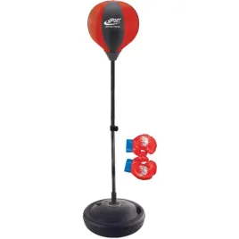 zestaw-bokserski-enero-dla-dzieci-regulowany-80-102cm-i-rekawice