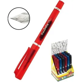 pioro-na-naboje-stilo