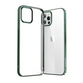 nbs-ultra-cienkie-przezroczyste-etui-z-metaliczna-ramka-do-iphone-12-pro-ma