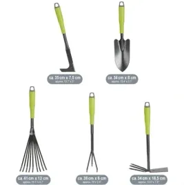 5-czesciowy-zestaw-narzedzi-ogrodniczych-narzedzia-do-ogrodu-lopatka-motyka