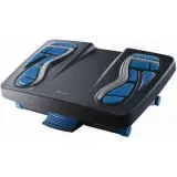 podnozek-fellowes-energetyzujacy