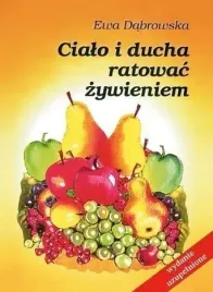 cialo-i-ducha-ratowac-zywieniem-w-2018