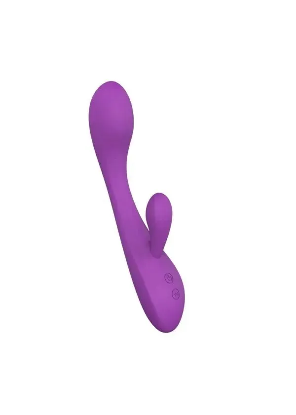 wibrator-vibratore-rabbit-elys-convex-rabbit-purple-stan-nowy